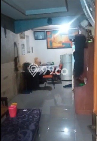 Hunian Murah Dijual Area Tarumajaya, Bekasi Harga Rp 375 Juta Hunian Murah Dijual Area Tarumajaya, Bekasi Harga Rp 375 Juta