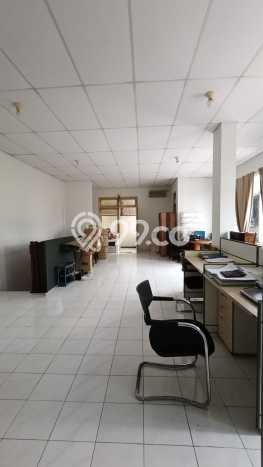 Ruko Dijual di Cakung LT 175m2, LB 240m2 Solusi Investasi Cerdas Ruko Dijual di Cakung LT 175m2, LB 240m2 Solusi Investasi Cerdas