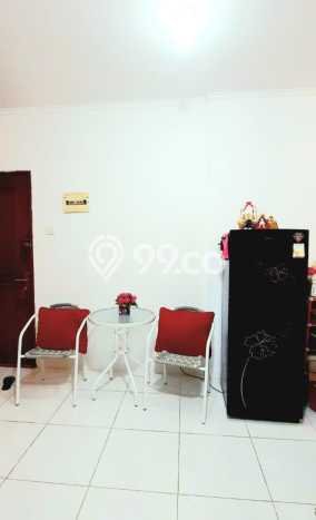 Apartemen Premium di , 3 KT, Luas 65m2m² Apartemen Premium di , 3 KT, Luas 65m2m²