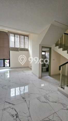 Rumah di Cakung, 4 KM, Pemandangan Indah, LT 98m2m² LB 90m2m² Rumah di Cakung, 4 KM, Pemandangan Indah, LT 98m2m² LB 90m2m²