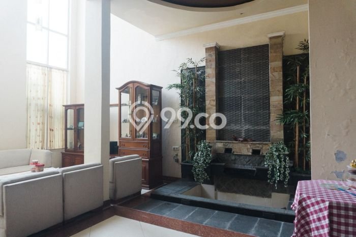 Jual Rumah Strategis Bagus Punya 3 KT di Cakung Jakarta Timur SHM Jual Rumah Strategis Bagus Punya 3 KT di Cakung Jakarta Timur SHM