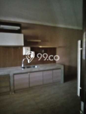 Dijual Rumah Elit Exclusive di Bekasi Barat, Bekasi Dijual Rumah Elit Exclusive di Bekasi Barat, Bekasi