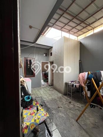 Dijual Rumah Mewah Elegan Dengan View Eksklusif di Jatibening, Bekasi Dijual Rumah Mewah Elegan Dengan View Eksklusif di Jatibening, Bekasi