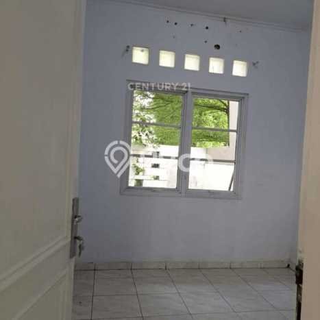 Sewa cepat rumah minimalis lokasi strategis 2 Kamar di Cakung, Jakarta Timur Sewa cepat rumah minimalis lokasi strategis 2 Kamar di Cakung, Jakarta Timur