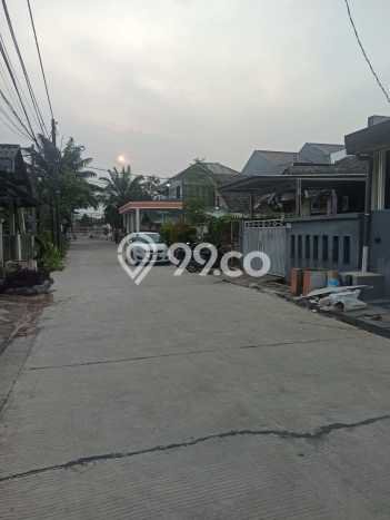 For Sale Hunian Rumah Terawat 2 Kamar di Harapan Indah, Bekasi For Sale Hunian Rumah Terawat 2 Kamar di Harapan Indah, Bekasi
