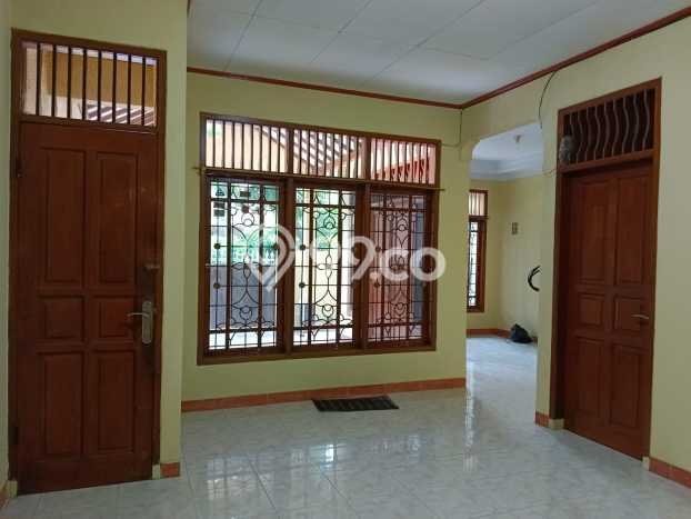 Rumah sewa siap pakai 3 Kamar Tidur di harapan indah, Bekasi Rumah sewa siap pakai 3 Kamar Tidur di harapan indah, Bekasi