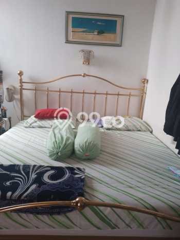 SPECIAL PRICE! Apartemen Kawasan , 2 KM, Luas 75m2m² SPECIAL PRICE! Apartemen Kawasan , 2 KM, Luas 75m2m²