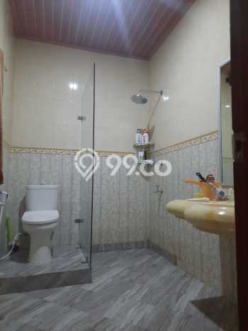 Dijual Rumah Mewah Exclusive di Duren Sawit, Jakarta Timur Dijual Rumah Mewah Exclusive di Duren Sawit, Jakarta Timur