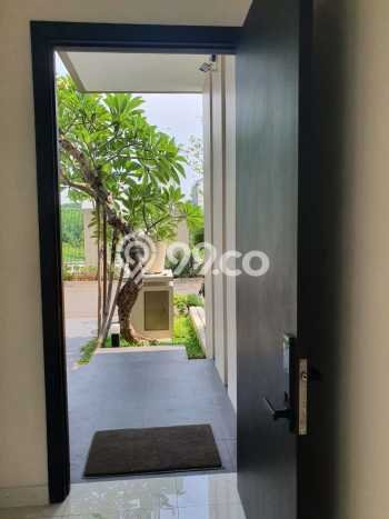 HARGA TERBAIK! Rumah area Cakung, 4 KM, Lingkungan Sejuk, LT 98m2m² Bangunan 98m2m² HARGA TERBAIK! Rumah area Cakung, 4 KM, Lingkungan Sejuk, LT 98m2m² Bangunan 98m2m²