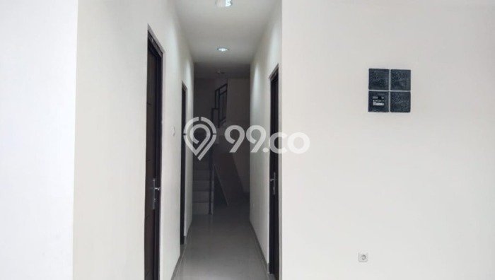 Dijual Segera Rumah Kost di Tanjung Duren, Jakarta Barat 17 Kamar Dijual Segera Rumah Kost di Tanjung Duren, Jakarta Barat 17 Kamar