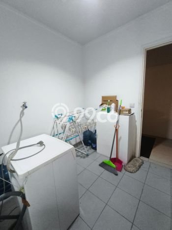 Dijual Apartemen Nyaman di Tanah Abang Jakarta Pusat 2 Kamar Tidur Dijual Apartemen Nyaman di Tanah Abang Jakarta Pusat 2 Kamar Tidur