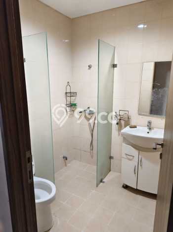 Hunian Apartemen 3 KT 2 KM di Tanjung Priok, Jakarta Utara Dijual Cepat Hunian Apartemen 3 KT 2 KM di Tanjung Priok, Jakarta Utara Dijual Cepat