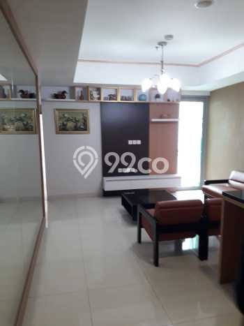 Apartemen Nyaman untuk Dijual di Pademangan, Jakarta Utara, DKI Jakarta Apartemen Nyaman untuk Dijual di Pademangan, Jakarta Utara, DKI Jakarta