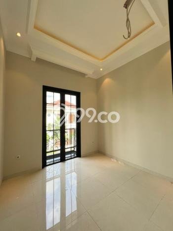 Dijual Rumah Mewah Exclusive di Cempaka Putih, Jakarta Pusat Dijual Rumah Mewah Exclusive di Cempaka Putih, Jakarta Pusat
