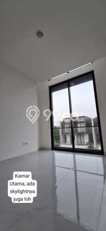 Rumah Cantik Siap Huni Di Penjaringan Luas 135m2 Aman Rumah Cantik Siap Huni Di Penjaringan Luas 135m2 Aman