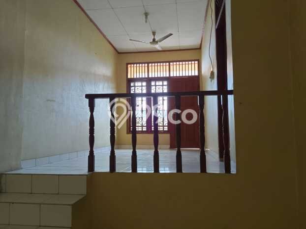 Rumah sewa siap pakai 3 Kamar Tidur di harapan indah, Bekasi Rumah sewa siap pakai 3 Kamar Tidur di harapan indah, Bekasi
