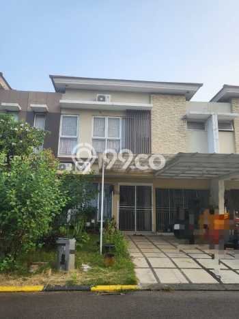 Disewakan segera rumah minimalis lokasi strategis 6 Kamar di Cakung, Jakarta Timur Disewakan segera rumah minimalis lokasi strategis 6 Kamar di Cakung, Jakarta Timur