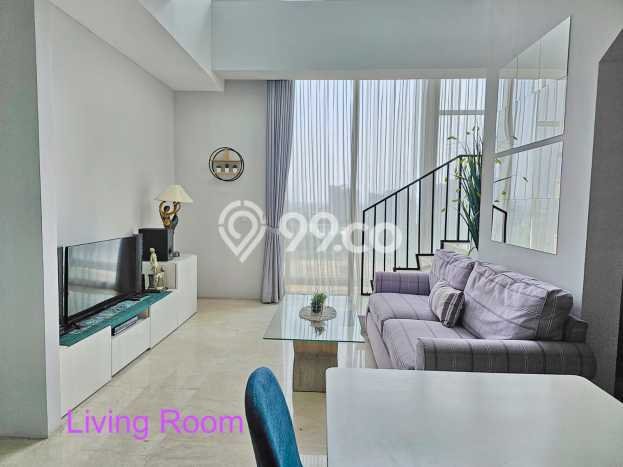 Siap Milik Apartemen Elit 2 KT & 2 KM di Kebon Jeruk, Jakarta Barat Siap Milik Apartemen Elit 2 KT & 2 KM di Kebon Jeruk, Jakarta Barat