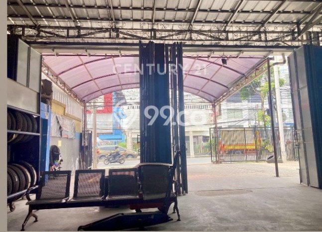 Disewakan Gudang di Pusat Kota Jakarta Timur Ramai Strategis Disewakan Gudang di Pusat Kota Jakarta Timur Ramai Strategis