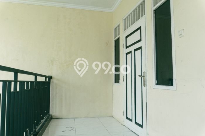 Jual Rumah Strategis Bagus Punya 3 KT di Cakung Jakarta Timur SHM Jual Rumah Strategis Bagus Punya 3 KT di Cakung Jakarta Timur SHM