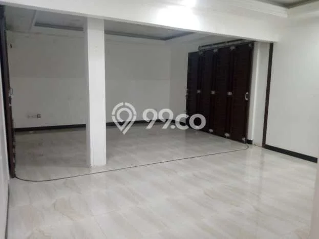 Dijual Rumah Elit Exclusive di Bekasi Barat, Bekasi Dijual Rumah Elit Exclusive di Bekasi Barat, Bekasi