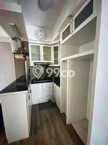 Apartemen Kawasan Kemayoran, 1 KM, Luas 52m2m², Dekat Kemayoran, Jakarta Pusat, Jakarta Pusat Apartemen Kawasan Kemayoran, 1 KM, Luas 52m2m², Dekat Kemayoran, Jakarta Pusat, Jakarta Pusat