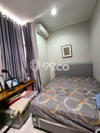 Rumah Modern Cantik 4 KT Siap Huni di Cakung Rumah Modern Cantik 4 KT Siap Huni di Cakung
