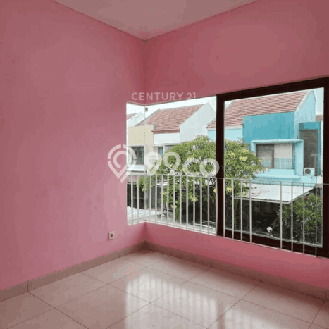 Dijual Rumah 3 Kamar Lokasi Ideal Nyaman dan Strategis di Cakung Dijual Rumah 3 Kamar Lokasi Ideal Nyaman dan Strategis di Cakung