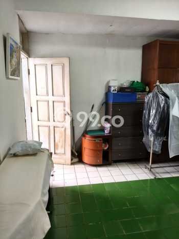 Siap Huni Rumah Mewah 5 Kamar di Duren Sawit Dekat ke Mana Saja Siap Huni Rumah Mewah 5 Kamar di Duren Sawit Dekat ke Mana Saja