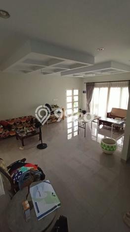 Siap Huni Hunian Elit 5 Kamar di Ciputat Timur Dekat ke Mana Saja Siap Huni Hunian Elit 5 Kamar di Ciputat Timur Dekat ke Mana Saja