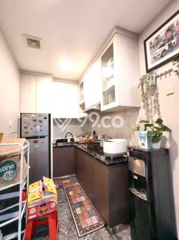 Rumah Modern Cantik 4 KT Siap Huni di Cakung Rumah Modern Cantik 4 KT Siap Huni di Cakung