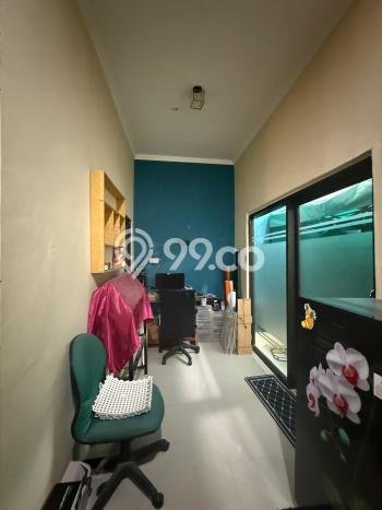 For Sale Rumah Elit Exclusive di Tarumajaya, Bekasi For Sale Rumah Elit Exclusive di Tarumajaya, Bekasi