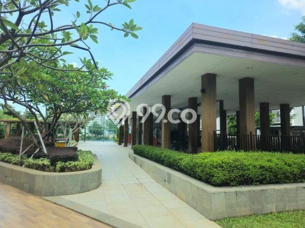 Rumah Modern Minimalis 2 Kamar Bisa Langsung Pindah di Cakung Rumah Modern Minimalis 2 Kamar Bisa Langsung Pindah di Cakung
