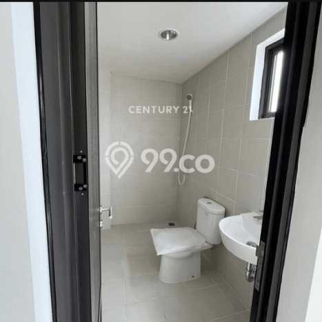FOR SALE! Ruko di Cakung Jakarta Timur, LT 75m2, LB 170m2 FOR SALE! Ruko di Cakung Jakarta Timur, LT 75m2, LB 170m2