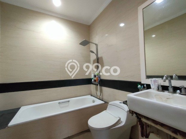 Best Deal Hunian Premium Ideal dan Luas di Kembangan, Jakarta Barat Best Deal Hunian Premium Ideal dan Luas di Kembangan, Jakarta Barat