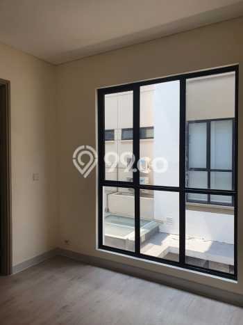 HARGA TERBAIK! Rumah area Cakung, 4 KM, Lingkungan Sejuk, LT 98m2m² Bangunan 98m2m² HARGA TERBAIK! Rumah area Cakung, 4 KM, Lingkungan Sejuk, LT 98m2m² Bangunan 98m2m²