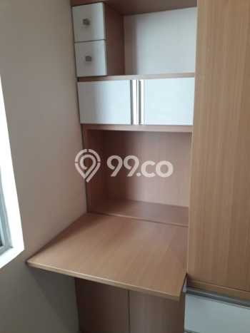 Apartemen Nyaman untuk Dijual di Pademangan, Jakarta Utara, DKI Jakarta Apartemen Nyaman untuk Dijual di Pademangan, Jakarta Utara, DKI Jakarta