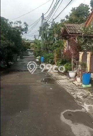 Hunian Murah Dijual Area Tarumajaya, Bekasi Harga Rp 375 Juta Hunian Murah Dijual Area Tarumajaya, Bekasi Harga Rp 375 Juta