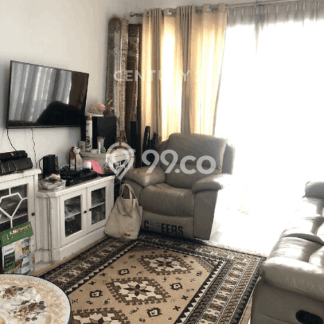 Dijual Rumah Premium dengan Fasilitas Sekitar Komplit di Cakung, Jakarta Timur Dijual Rumah Premium dengan Fasilitas Sekitar Komplit di Cakung, Jakarta Timur