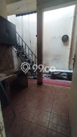 Disewakan Cepat Rumah Kondisi Baik di Area Tebet, Jakarta Selatan Disewakan Cepat Rumah Kondisi Baik di Area Tebet, Jakarta Selatan