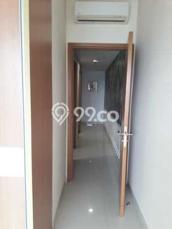 Apartemen Nyaman untuk Dijual di Pademangan, Jakarta Utara, DKI Jakarta Apartemen Nyaman untuk Dijual di Pademangan, Jakarta Utara, DKI Jakarta