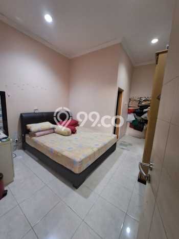 For Sale Hunian Rumah Nyaman 2 Kamar di Harapan Indah, Bekasi For Sale Hunian Rumah Nyaman 2 Kamar di Harapan Indah, Bekasi