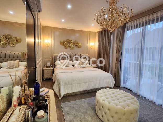 Siap Huni Hunian Elit 3 Kamar di Cakung Dekat ke Mana Pun Siap Huni Hunian Elit 3 Kamar di Cakung Dekat ke Mana Pun