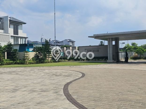 Rumah Modern Minimalis 2 Kamar Bisa Langsung Pindah di Cakung Rumah Modern Minimalis 2 Kamar Bisa Langsung Pindah di Cakung