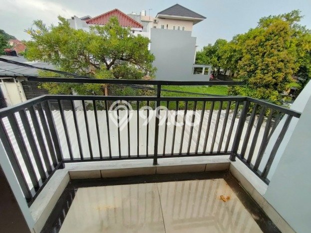 Best Deal Hunian Premium Ideal dan Luas di Kembangan, Jakarta Barat Best Deal Hunian Premium Ideal dan Luas di Kembangan, Jakarta Barat
