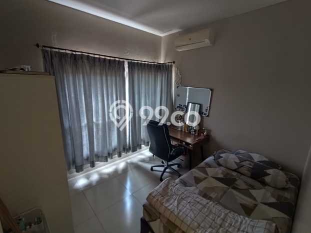 Rumah Mewah Dijual LT 156m2 di Cakung, Jakarta Timur Rumah Mewah Dijual LT 156m2 di Cakung, Jakarta Timur