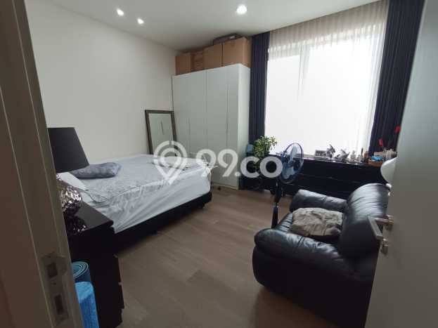Siap Huni Hunian Elit 3 Kamar di Cakung Dekat ke Mana Pun Siap Huni Hunian Elit 3 Kamar di Cakung Dekat ke Mana Pun