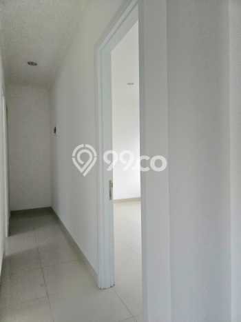 For Sale Rumah Elit Exclusive di Cakung, Jakarta Timur For Sale Rumah Elit Exclusive di Cakung, Jakarta Timur