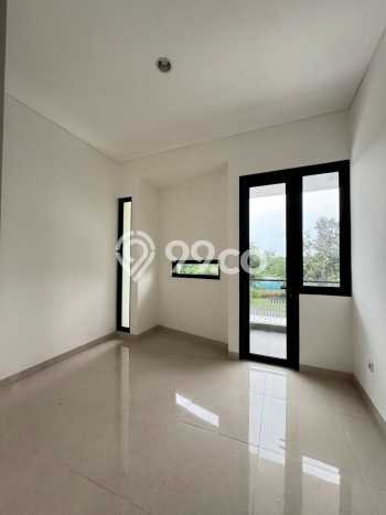 Hunian Cantik Minimalis Lb 150m2 di Cakung, Jakarta Timur Hunian Cantik Minimalis Lb 150m2 di Cakung, Jakarta Timur