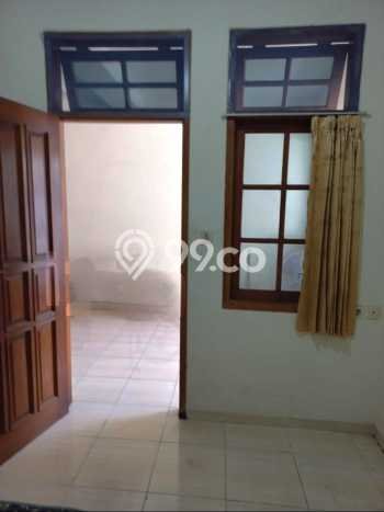 Dijual Kost Strategis di Kemayoran, Jakarta Pusat 10 KT, 5 KM, Luas Bangunan 150m2 Dijual Kost Strategis di Kemayoran, Jakarta Pusat 10 KT, 5 KM, Luas Bangunan 150m2